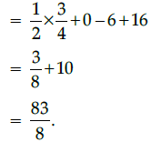 Class 10 Mathematics: CBSE Sample Question Paper- Term I (2021-22) - 1 | Mathematics (Maths) Class 10