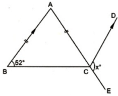 Class 9 Math: Sample Question Paper Term I- 6 (With Solutions) | Mathematics (Maths) Class 9