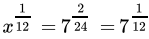 Class 9 Math: Sample Question Paper Term I- 5 (With Solutions) | Mathematics (Maths) Class 9