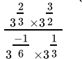 Class 9 Math: Sample Question Paper Term I- 2 (With Solutions) | Mathematics (Maths) Class 9