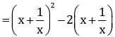 Class 9 Math: Sample Question Paper- 1 (With Solutions)