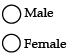 Class 10 Computer Application: CBSE Sample Question Paper- Term I (2021-22) - 3 | CBSE Sample Papers For Class 10