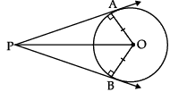 Class 10 Mathematics: CBSE Sample Question Paper- Term II (2021-22) - 1 | Mathematics (Maths) Class 10