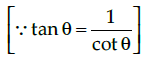 Class 10 Mathematics: CBSE Sample Question Paper- Term I (2021-22) - 1 | Mathematics (Maths) Class 10