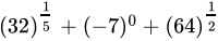 Class 9 Math: Sample Question Paper Term I- 6 (With Solutions) | Mathematics (Maths) Class 9