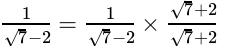 Class 9 Math: Sample Question Paper Term I- 4 (With Solutions) | Mathematics (Maths) Class 9