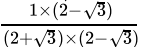Class 9 Math: Sample Question Paper Term I- 4 (With Solutions) | Mathematics (Maths) Class 9