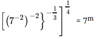 Class 9 Math: Sample Question Paper Term I- 6 (With Solutions) | Mathematics (Maths) Class 9