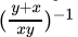 Class 9 Math: Sample Question Paper Term I- 3 (With Solutions) | Mathematics (Maths) Class 9