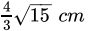 Class 9 Math: Sample Question Paper Term I- 5 (With Solutions) | Mathematics (Maths) Class 9