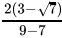 Class 9 Math: Sample Question Paper Term I- 6 (With Solutions) | Mathematics (Maths) Class 9
