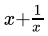 Class 9 Math: Sample Question Paper Term I- 5 (With Solutions) | Mathematics (Maths) Class 9