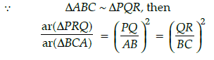 Class 10 Mathematics: CBSE Sample Question Paper- Term I (2021-22) - 1 | Mathematics (Maths) Class 10