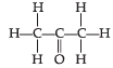Class 10 Science: CBSE Sample Question Paper- Term II (2021-22) - 1 | Science Class 10