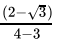 Class 9 Math: Sample Question Paper Term I- 3 (With Solutions) | Mathematics (Maths) Class 9