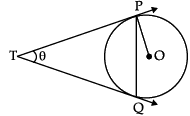 Class 10 Mathematics: CBSE Sample Question Paper- Term II (2021-22) - 1 | Mathematics (Maths) Class 10