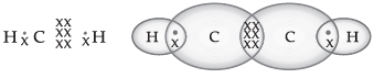 Class 10 Science: CBSE Sample Question Paper- Term II (2021-22) - 2 | Science Class 10