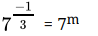 Class 9 Math: Sample Question Paper Term I- 6 (With Solutions) | Mathematics (Maths) Class 9