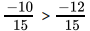 Class 9 Math: Sample Question Paper Term I- 6 (With Solutions) | Mathematics (Maths) Class 9