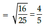 Class 10 Mathematics: CBSE Sample Question Paper- Term I (2021-22) - 1 | Mathematics (Maths) Class 10