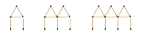 Class 6 Mathematics : Sample Paper - 2 | Sample Papers For Class 6