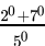 Class 9 Math: Sample Question Paper Term I- 3 (With Solutions) | Mathematics (Maths) Class 9