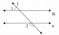 Class 9 Math: Sample Question Paper Term I- 5 (With Solutions) | Mathematics (Maths) Class 9