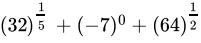 Class 9 Math: Sample Question Paper Term I- 6 (With Solutions) | Mathematics (Maths) Class 9