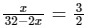 Class 9 Math: Sample Question Paper Term I- 2 (With Solutions) | Mathematics (Maths) Class 9