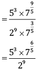 Class 9 Math: Sample Question Paper- 1 (With Solutions)