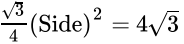 Class 9 Math: Sample Question Paper Term I- 4 (With Solutions) | Mathematics (Maths) Class 9