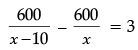 Class 10 Mathematics: CBSE Sample Question Paper- Term II (2021-22) - 1 | Mathematics (Maths) Class 10