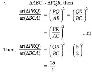 Class 10 Mathematics: CBSE Sample Question Paper- Term I (2021-22) - 4 | Mathematics (Maths) Class 10