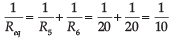 Class 10 Science: CBSE Sample Question Paper- Term II (2021-22) - 1 | Science Class 10