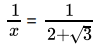Class 9 Math: Sample Question Paper Term I- 2 (With Solutions) | Mathematics (Maths) Class 9