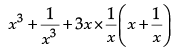 Class 9 Math: Sample Question Paper Term II - 1 (With Solutions) | Mathematics (Maths) Class 9