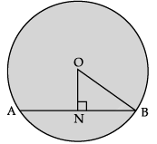 Class 9 Math: Sample Question Paper Term II - 1 (With Solutions) | Mathematics (Maths) Class 9