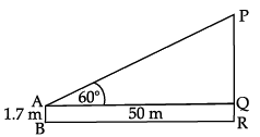 Class 10 Mathematics: CBSE Sample Question Paper- Term II (2021-22) - 2 | Mathematics (Maths) Class 10