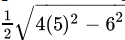 Class 9 Math: Sample Question Paper Term I- 5 (With Solutions) | Mathematics (Maths) Class 9