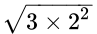 Class 9 Math: Sample Question Paper Term I- 2 (With Solutions) | Mathematics (Maths) Class 9