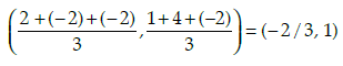 Class 10 Mathematics: CBSE Sample Question Paper- Term I (2021-22) - 1 | Mathematics (Maths) Class 10