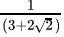 Class 9 Math: Sample Question Paper Term I- 3 (With Solutions) | Mathematics (Maths) Class 9