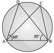 Class 9 Math: Sample Question Paper Term II- 2 (With Solutions) | Mathematics (Maths) Class 9