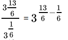 Class 9 Math: Sample Question Paper Term I- 2 (With Solutions) | Mathematics (Maths) Class 9