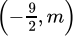 Class 9 Math: Sample Question Paper Term I- 2 (With Solutions) | Mathematics (Maths) Class 9