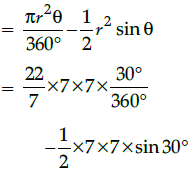 Class 10 Mathematics: CBSE Sample Question Paper- Term I (2021-22) - 1 | Mathematics (Maths) Class 10