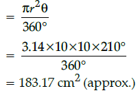 Class 10 Mathematics: CBSE Sample Question Paper- Term I (2021-22) - 1 | Mathematics (Maths) Class 10