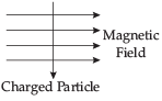 Class 10 Science: CBSE Sample Question Paper- Term II (2021-22) - 2 | Science Class 10