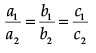 Class 10 Mathematics: CBSE Sample Question Paper- Term I (2021-22) - 4 | Mathematics (Maths) Class 10