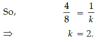 Class 10 Mathematics: CBSE Sample Question Paper- Term I (2021-22) - 1 | Mathematics (Maths) Class 10